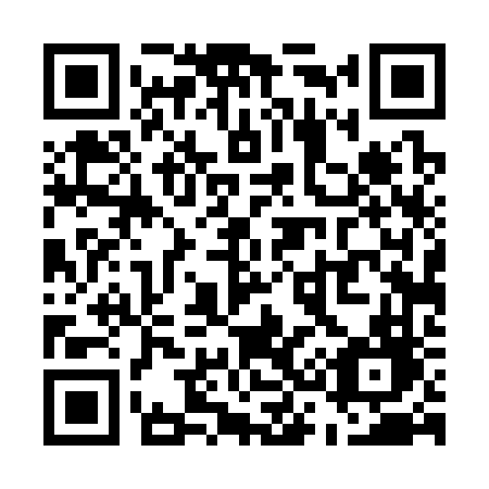QR code for U34-36D