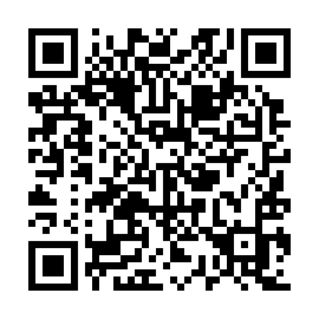 QR code for U34-39K