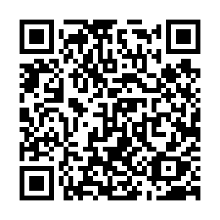 QR code for U34-61X