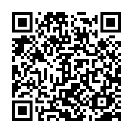 QR code for U34-87L