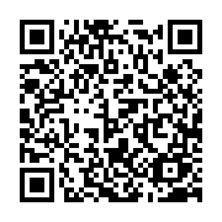 QR code for U3416U