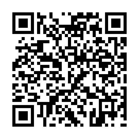 QR code for U3439R