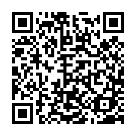 QR code for U3444I