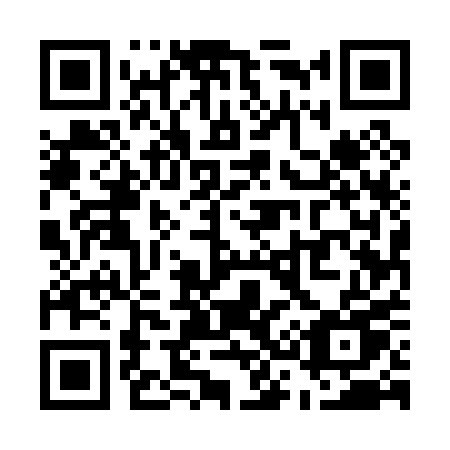 QR code for U35-00U