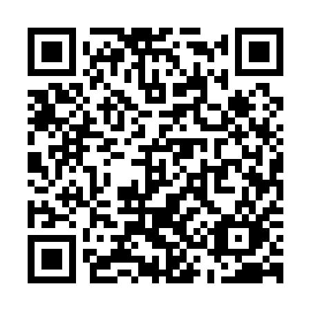 QR code for U35-11O
