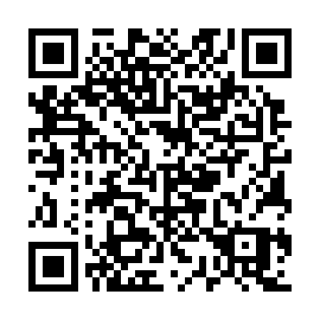 QR code for U35-32P