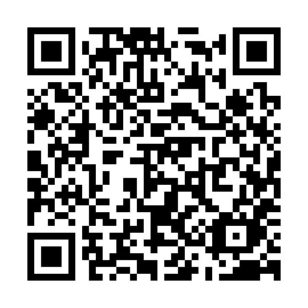 QR code for U35-38M