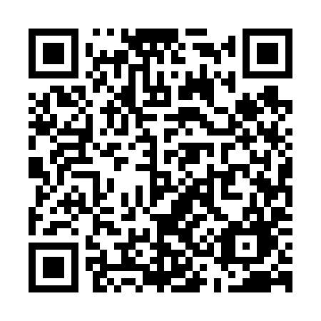 QR code for U35-69G