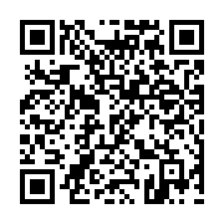 QR code for U35-78E