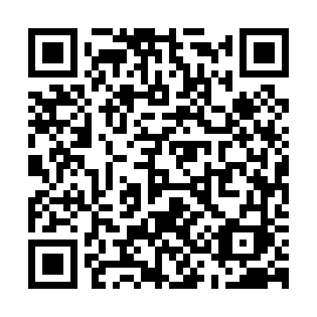 QR code for U3506I