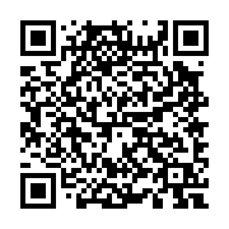 QR code for plate U35-09P