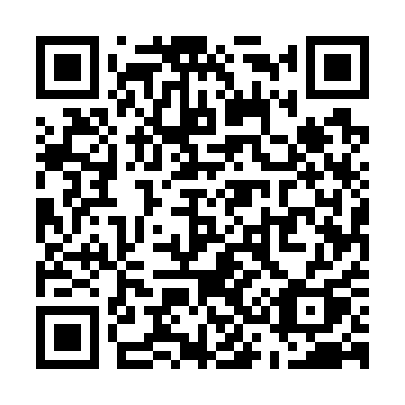 QR code for plate U35-71Q