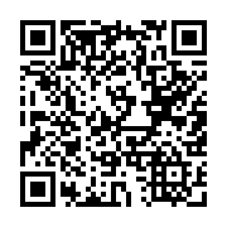 QR code for U3572E