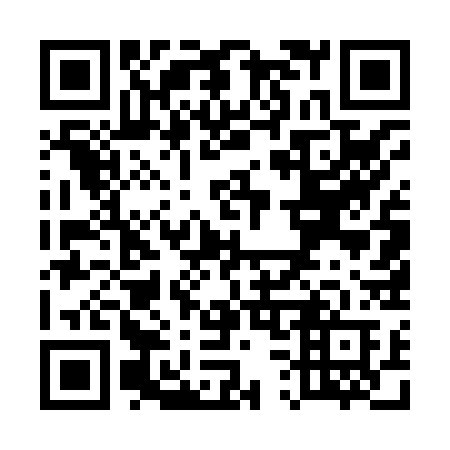QR code for U3583B