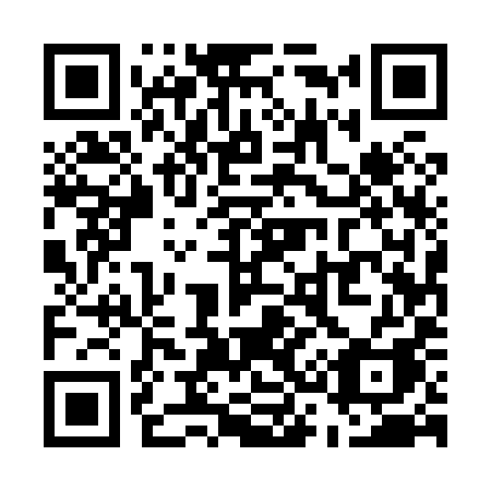 QR code for U3589A