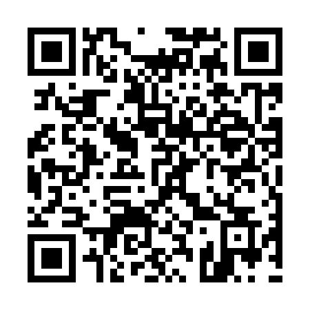 QR code for U3596S