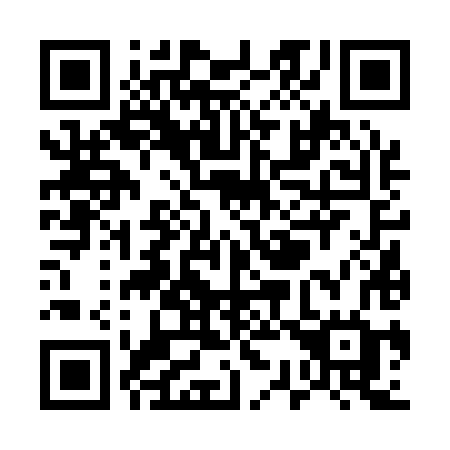 QR code for U36-18G