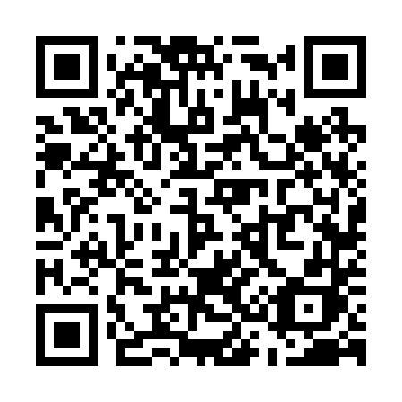QR code for U36-24H