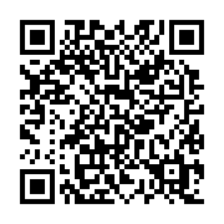 QR code for U36-38L