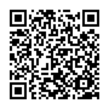 QR code for U36-52O