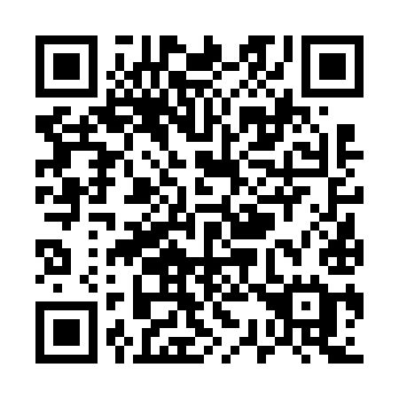 QR code for U36-69E