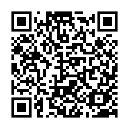 QR code for U36-85M