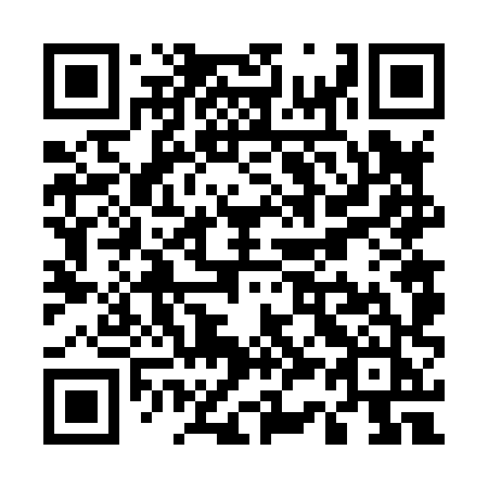 QR code for U36-88J