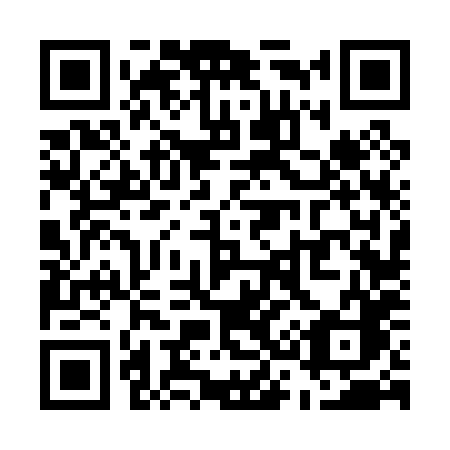 QR code for plate U36-08C