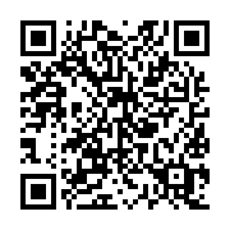 QR code for U3619D