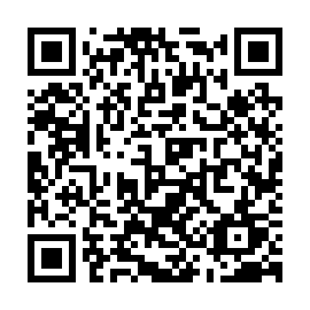 QR code for plate U36-23T