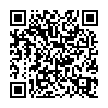 QR code for plate U36-90Q