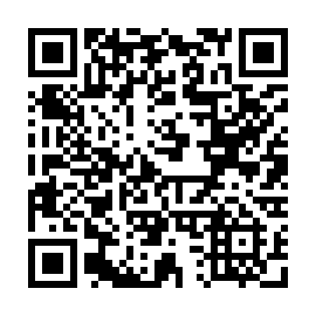 QR code for plate U36-93I