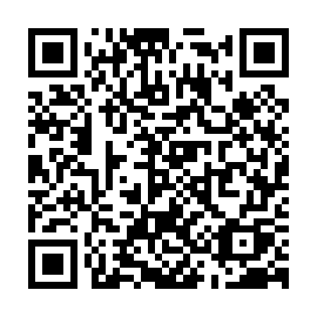 QR code for U37-07Q