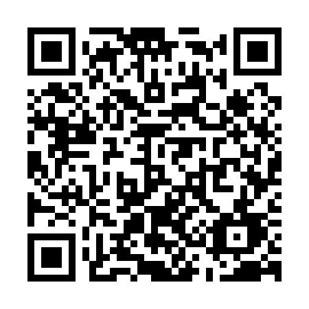 QR code for U37-13D