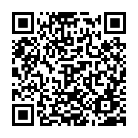 QR code for U37-27V