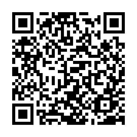 QR code for U37-35R