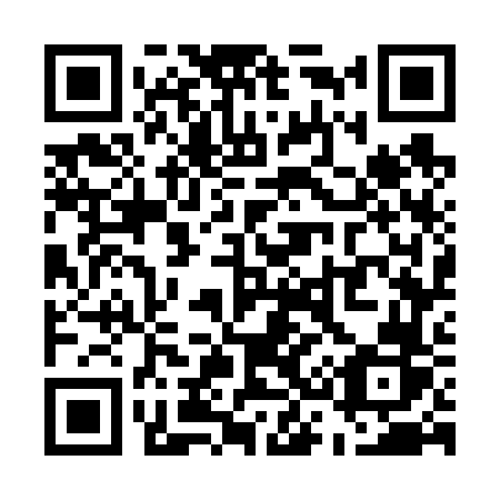 QR code for U37-66R