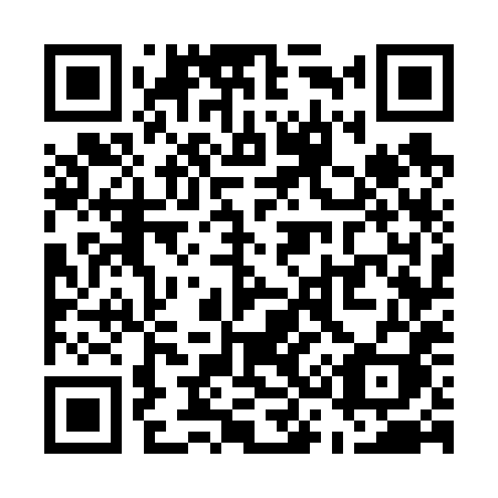 QR code for U37-68I