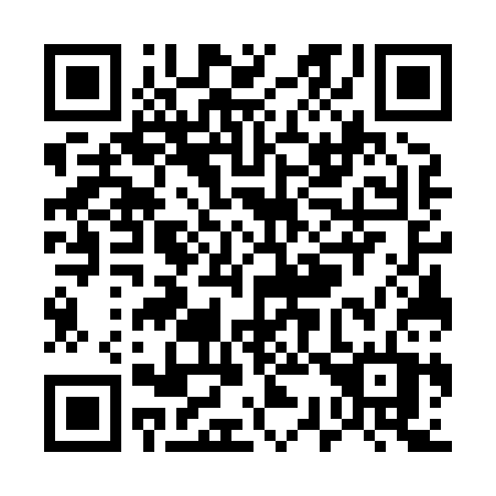 QR code for U37-83T