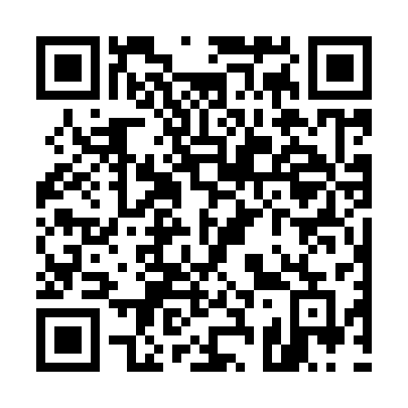 QR code for U37-93E