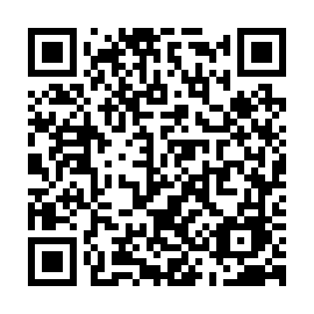 QR code for plate U37-26E
