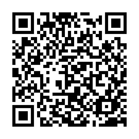 QR code for U3739L