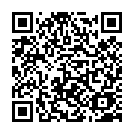 QR code for plate U37-47E