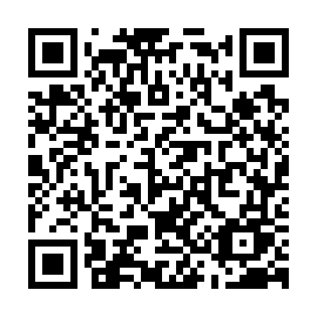 QR code for U3776U