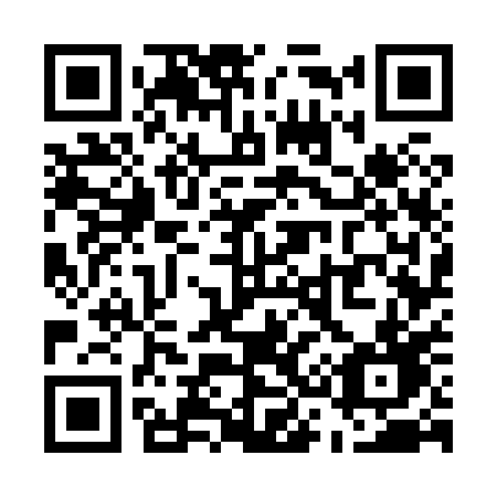 QR code for U3780D