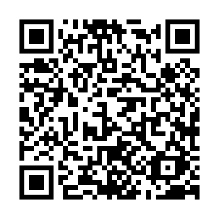 QR code for U38-02K