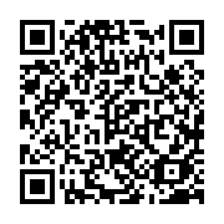 QR code for U38-11H