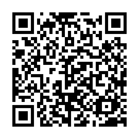 QR code for U38-22M