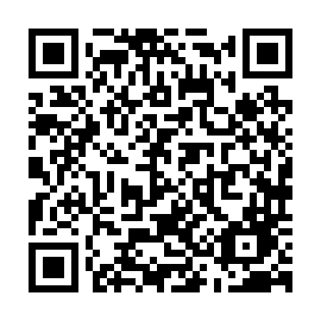 QR code for U38-24D