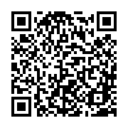 QR code for U38-44C